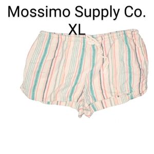 Mossimo Size XL shorts